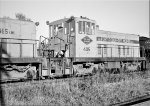 FDDMS 405